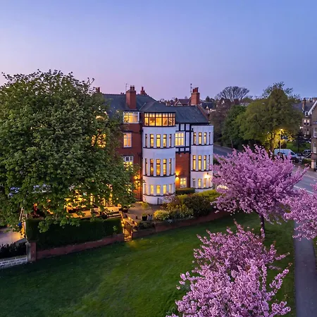 Apartment Beautiful & Luxury Overlooking The Stray