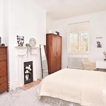 Beautiful & Luxury Overlooking The Stray *