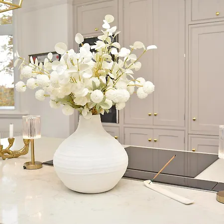 Apartment Beautiful & Luxury Overlooking The Stray